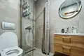 Wohnung 1 Schlafzimmer  in Boreti, Montenegro
