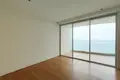 Condo 4 bedrooms  Na Kluea, Thailand