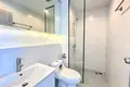 Piso independiente 2 habitaciones  en Pattaya City, Tailandia