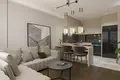 Wohnung 6 zimmer 164 m² Türkei, Türkei