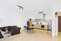 Квартира 2 комнаты 57 м² Варшава, Польша