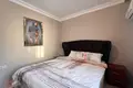 2 bedroom apartment 110 m² Mediterranean Region, Turkey