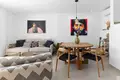 Casa 4 habitaciones 183 m² Fuengirola, Španjolska