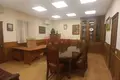 Office 68 m² in Minsk, Belarus