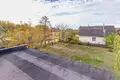 House 137 m² Dukorski sielski Saviet, Belarus