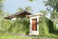 Villa de 2 dormitorios  Pecatu, Indonesia