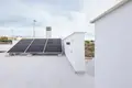 Дом 2 комнаты 133 м² Entrenaranjos, Испания