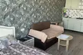 Appartement 1 chambre 29 m² Odessa, Ukraine