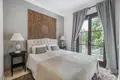 Dom 6 pokojów 625 m² Hiszpania, Hiszpania