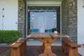Haus 4 Schlafzimmer 240 m² Zentralmakedonien, Griechenland