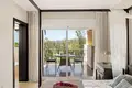 2 bedroom apartment 121 m² Estepona, Spain