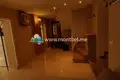 Haus 5 Schlafzimmer 300 m² Susanj, Montenegro