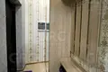 1 room apartment 42 m² Evenkiysky Rayon, Russia