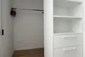 Wohnung 4 zimmer 81 m² in Warschau, Polen