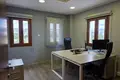 Office 233 m² in Demos Agiou Athanasiou, Cyprus