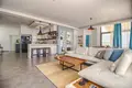 Apartamento 3 habitaciones 95 m² Arnadi, Chipre del Norte
