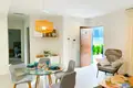 2 bedroom apartment  Orihuela, Spain