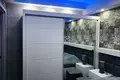 Wohnung 2 zimmer 44 m² Tiflis, Georgien