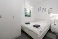 Villa 6 habitaciones 163 m² Istria County, Croacia