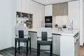 Mieszkanie 1 pokój 76 m² Dubaj, Emiraty Arabskie