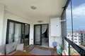 Apartamento 4 habitaciones 125 m² Atakum, Turquía