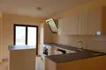 4 bedroom house 272 m² Sustas, Montenegro