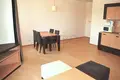 Квартира 2 комнаты 82 м² Несебр, Болгария