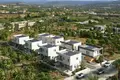 3 bedroom apartment 145 m² Kolossi Municipality, Cyprus