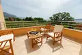 4 bedroom house 338 m² Kastel Sucurac, Croatia