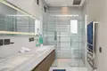 Вилла 5 спален 330 м² во Франции, Франция