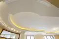 Квартира 4 комнаты 149 м² Айнажи, Латвия