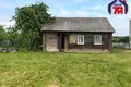 Дом 40 м² Слобода-Кучинский сельский Совет, Беларусь