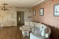 Willa 6 pokojów 466 m² Petrovac, Czarnogóra