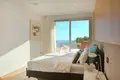 3 bedroom apartment  Altea, Spain