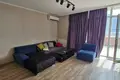 Квартира 2 комнаты 97 м² Батуми, Грузия