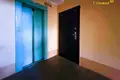 Wohnung 76 m² in Minsk, Belarus