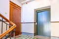 2 bedroom apartment 156 m² Riga, Latvia