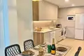 Appartement 3 chambres 124 m² Fuengirola, Espagne