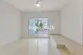 3 bedroom apartment 169 m² Dos Hermanas, Spain