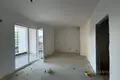 2 bedroom apartment 98 m² Kamëz Municipality, Albania