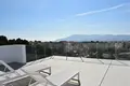 Maison 5 chambres 167 m² La Nucia, Espagne