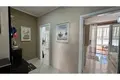 Квартира 2 комнаты 70 м² Golem, Албания
