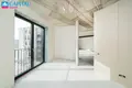 4 room apartment 106 m² Kaunas, Lithuania