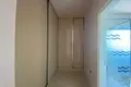 4 bedroom Villa 370 m² Agios Epiktitos, Northern Cyprus