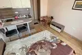 Wohnung 1 zimmer  Cherganovo, Bulgarien