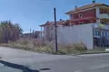 Land 1 room  Katerini Municipality, Greece