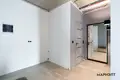 Appartement 4 chambres 73 m² Minsk, Bélarus