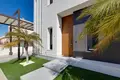 Villa de 4 habitaciones 122 m² Pilar de la Horadada, Španjolska