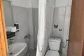 Hotel 267 m² in Nea Skioni, Greece