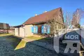 Dom 69 m² Vialiacicy, Białoruś